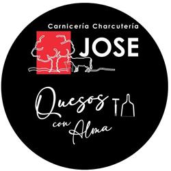 Carnicería Jose, Lorca
