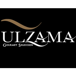Ulzama, El Campillo