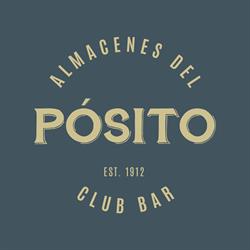 Almacenes del Pósito - Jaén