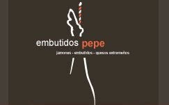 Embutidos Pepe, Badajoz