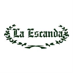 La Escanda, Oviedo