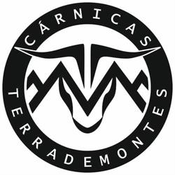 Terra de Montes S.C., Beariz