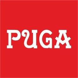 Puga papelerías Avd. de la Habana, Ourense