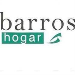 Textiles Hermanos Barros, Ourense
