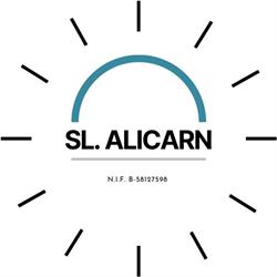 ALICARN, Sabadell