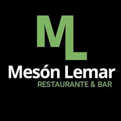 Mesón lemar, Vitoria-Gasteiz