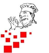 Restaurante ITXAS-BERRI, Vitoria-Gasteiz