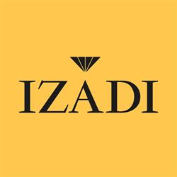Bodegas Izadi S.a., Villabuena de Álava