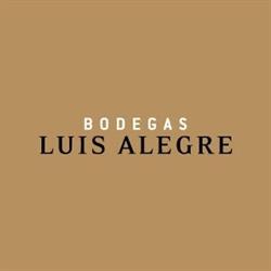 Bodegas Luis Alegre S.a., Laguardia