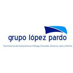 Hermanos Lopez Pardo S.L., Vélez-Málaga