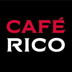 Café Rico, Palma de Mallorca