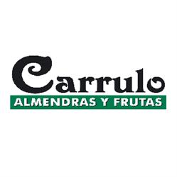 Almendras El Carrulo, Bullas