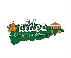 Aldea, Posada de Llanera