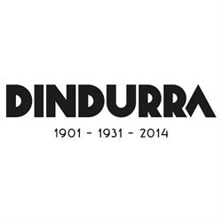 Cafe Dindurra, Gijón