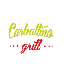Carballiño Grill, O Carballiño