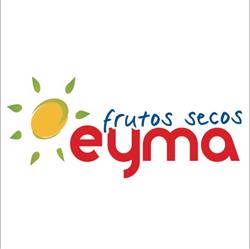 Frutos Secos EYMA, Gójar
