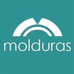 Molduras Del Noroeste, A Barcala
