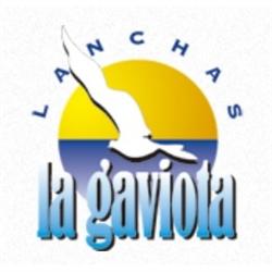Puerto Pollensa Boat Trips – Lanchas La Gaviota, Port de Pollença
