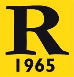 Rossello Motormobil, Palma de Mallorca