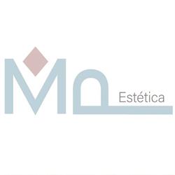 Mónica Paz Belleza y Maquillaje, Arteixo