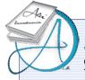 Alci Servicios Integrales Gráficos, SLU, Griñon