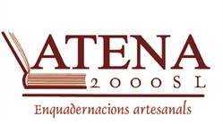 Atena 2000 S.l., Igualada