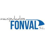 Manipulados Fonval S.L., Alaquàs