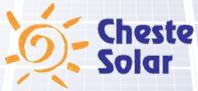 Cheste Solar
