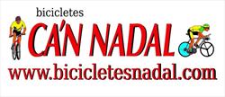 Bicicletes NADAL - MANACOR, Manacor
