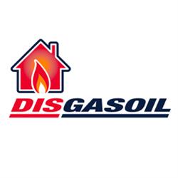 Disgasoil, Santanyí