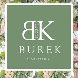 Burek, Ribados