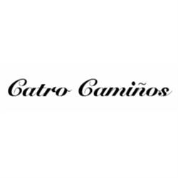 Restaurante Catro Camiños, Ourense