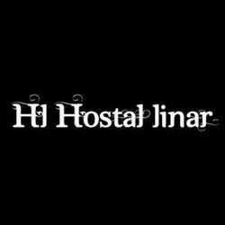 Hostal Linar, A Coruña