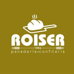 Panaderia Roiser, Coristanco
