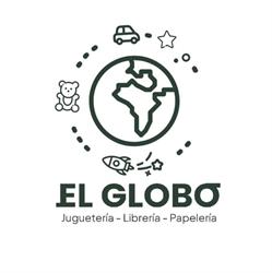 Juguetería El Globo, Llanes