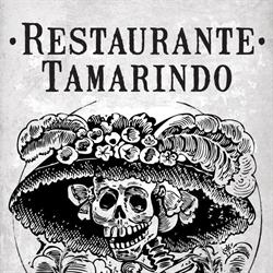 Restaurante Tamarindo, A Coruña