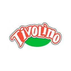 Ristorante Tivolino, Bertamirans