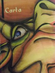 O CAFÉ DA VACA, Ferrol