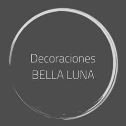 Decoraciones En Escayola Bella Luna S.L., Portas