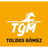 TGM - Toldos Gomez S.L., Santiago de Compostela