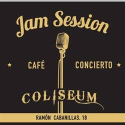 Jam Session S.L., Ourense