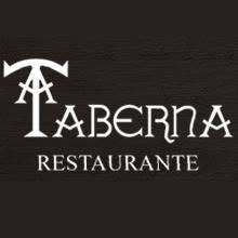 A Taberna Restaurante, Ourense