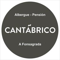 Albergue Pensiòn Cantábrico Fonsagrada
