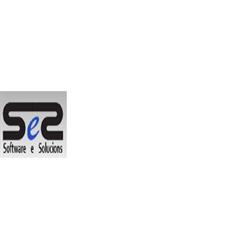 Ses Software E Solucions, A Coruña