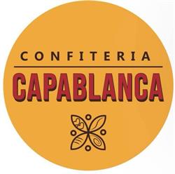 Capablanca Confitería y Pastelería, Oviedo