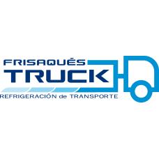 Frisaques Truck, Lugo