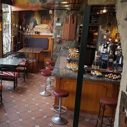 La Traviata, Bilbao