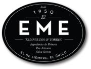 Eme, Bilbao