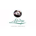 Asador Mendipe, Bilbao