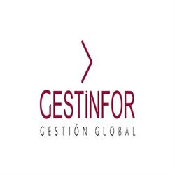 Gestinfor Gestion Inmobiliaria., Bertamirans